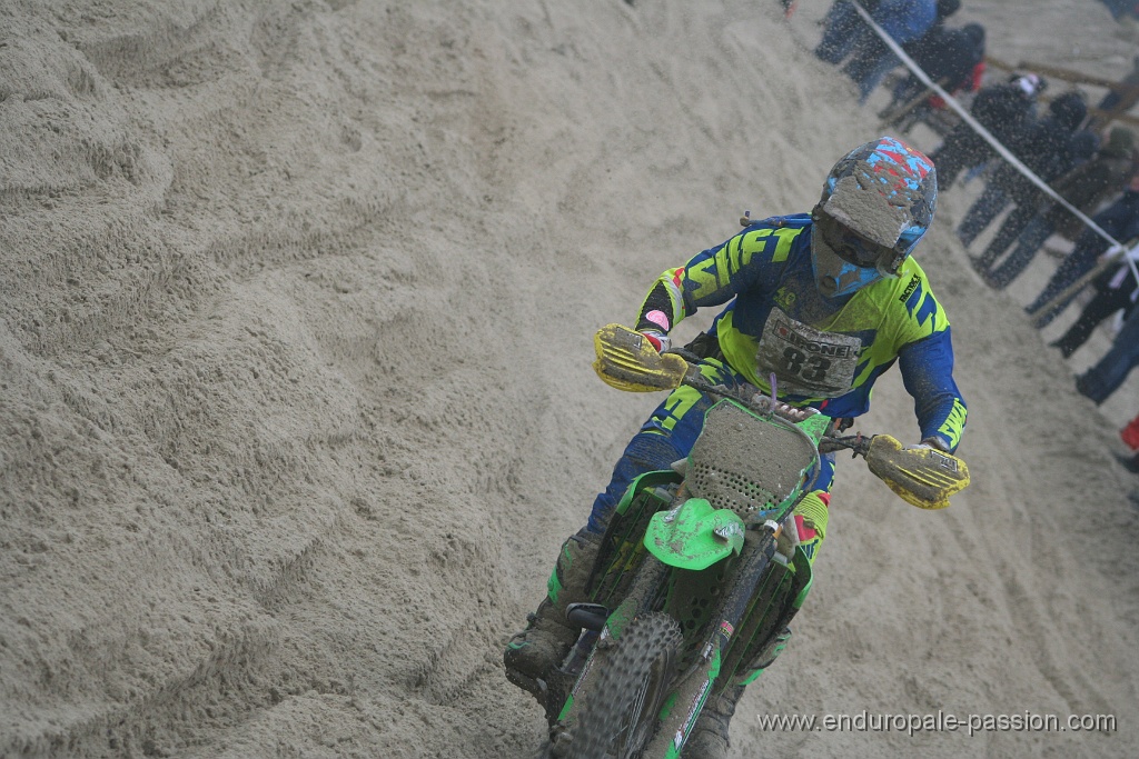 enduro-touquet-2016 (1757).JPG